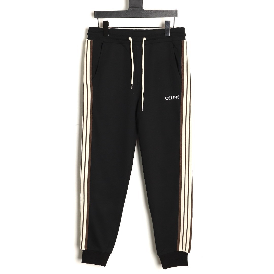 Ce1i*e Pants