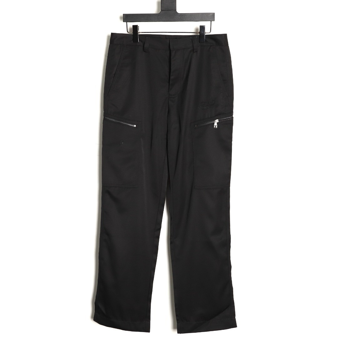 L0vis Vvtt0n LV 25ss Pants