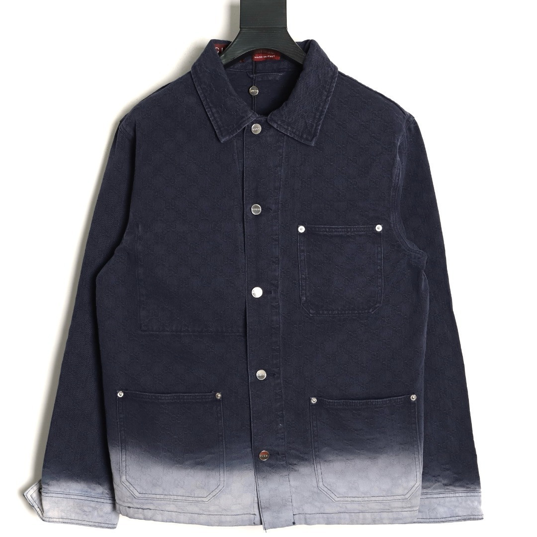 gvc*1 De*1m jacket suit