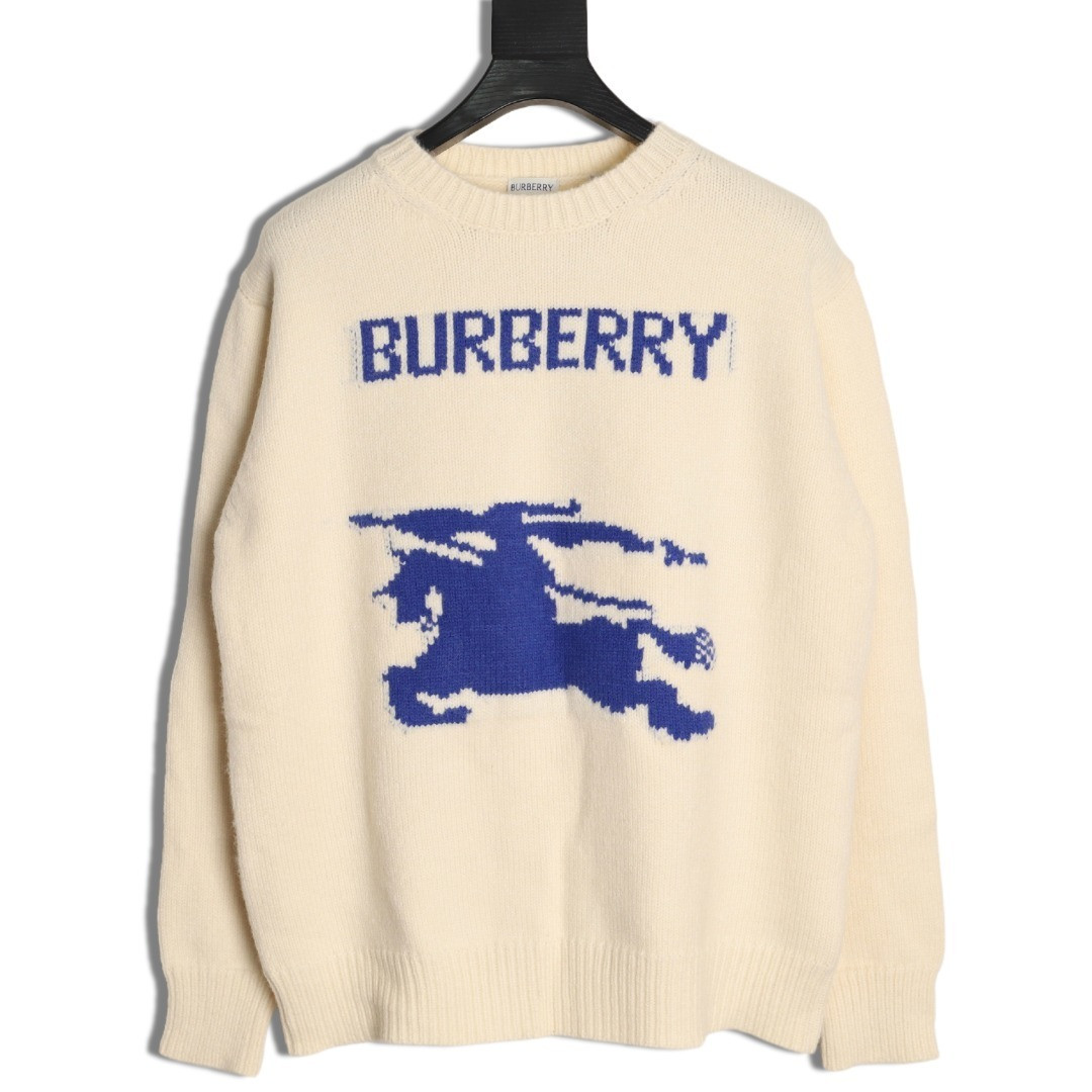 Bv*b*rry Sweaters