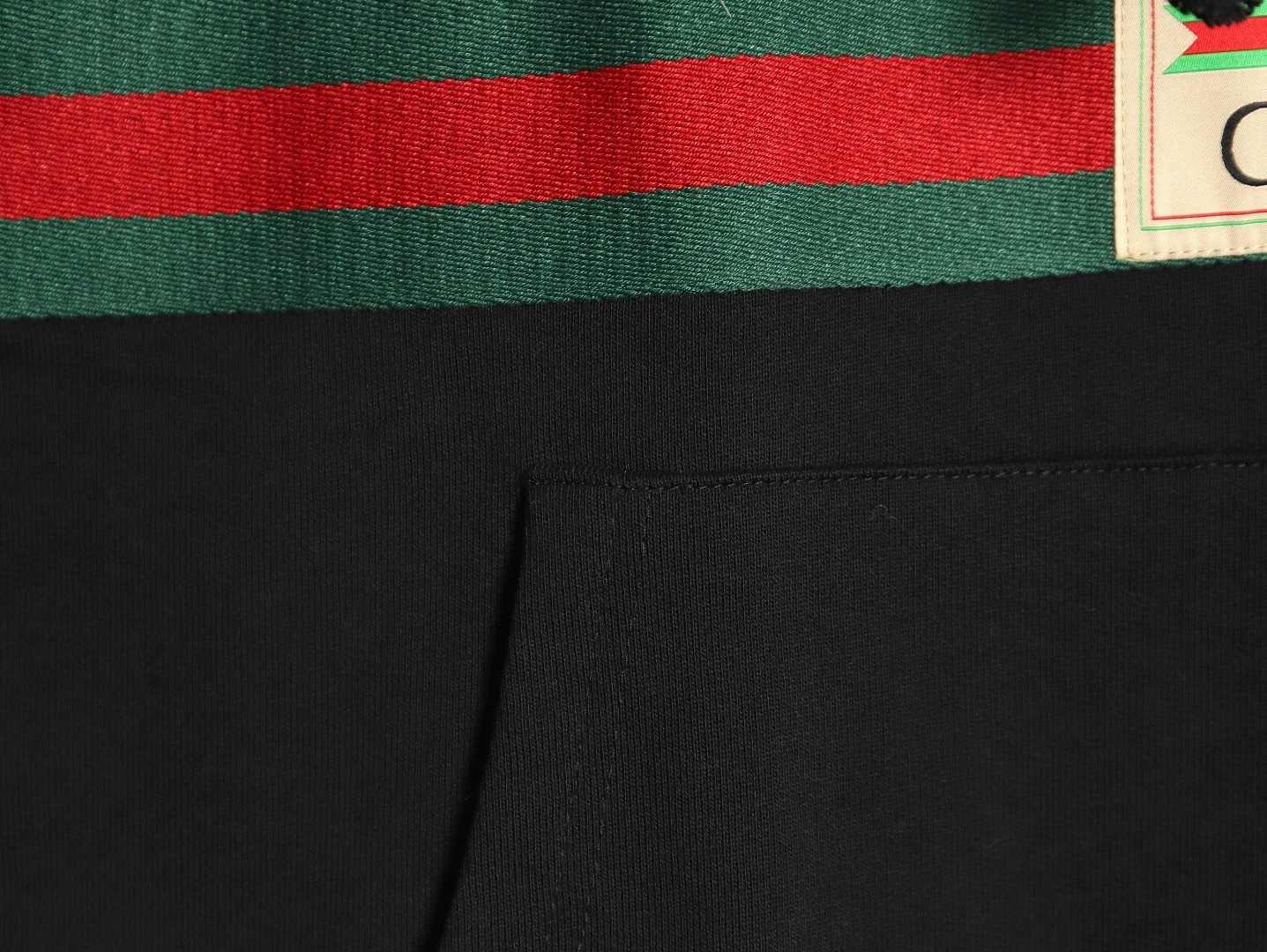 Gvc*1 Hoodies