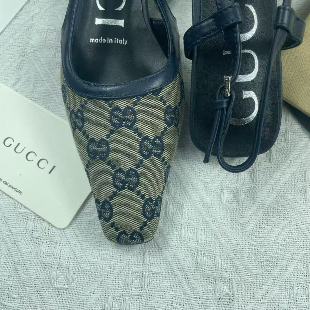 UA Gvc*1 WOMEN