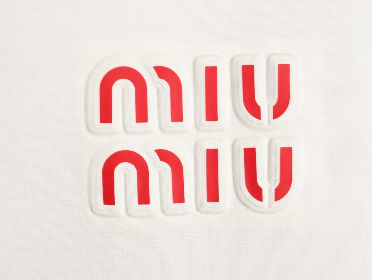 M1v M1v 25fw hoodies