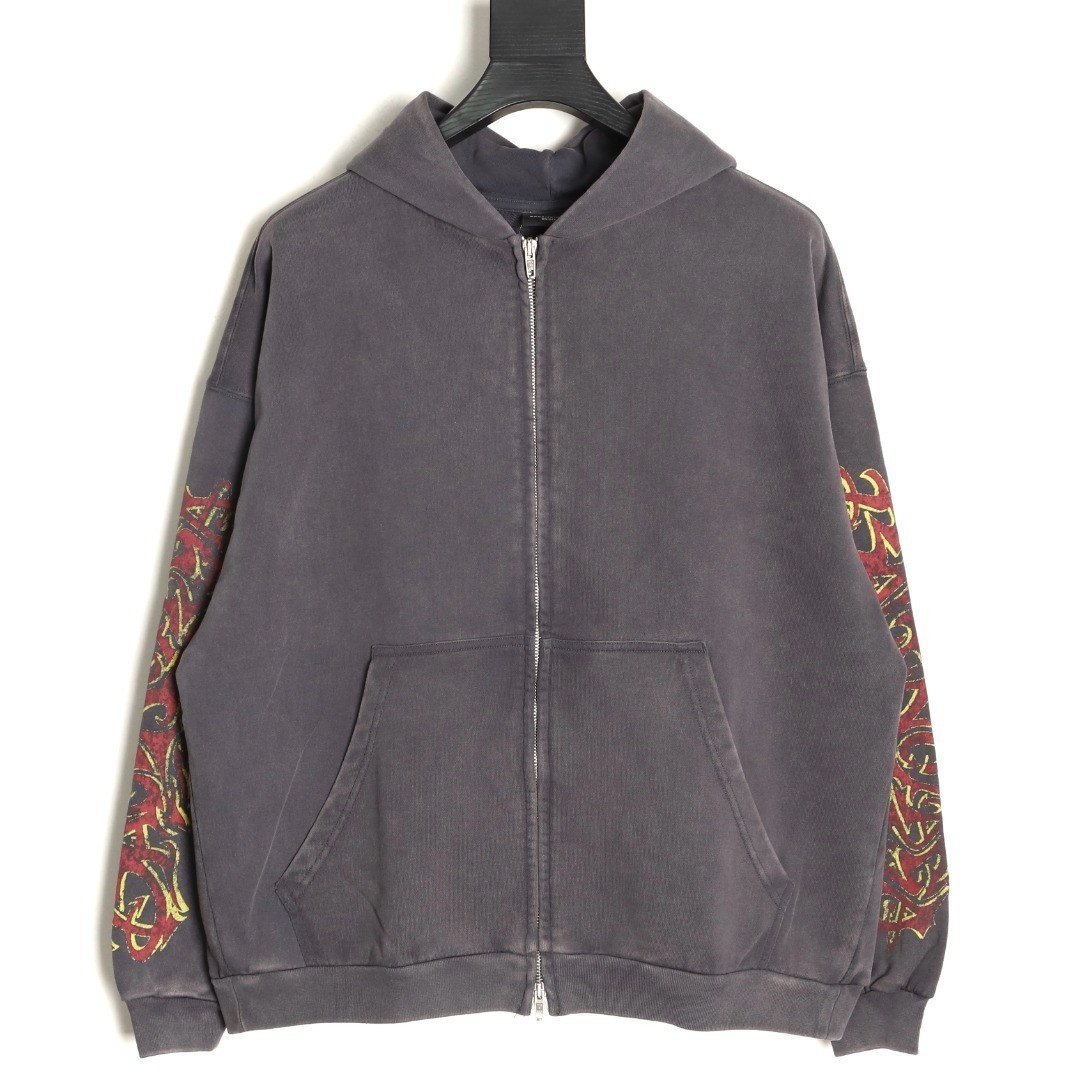Ba1en*iaga 25FW Coats