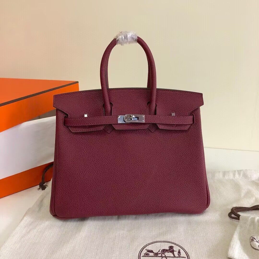 H**me5 BIRKIN 25 30 35