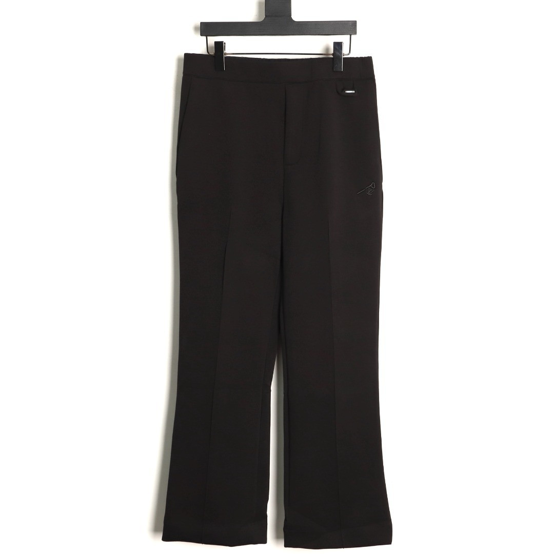 L0vis Vvtt0n LV Trousers