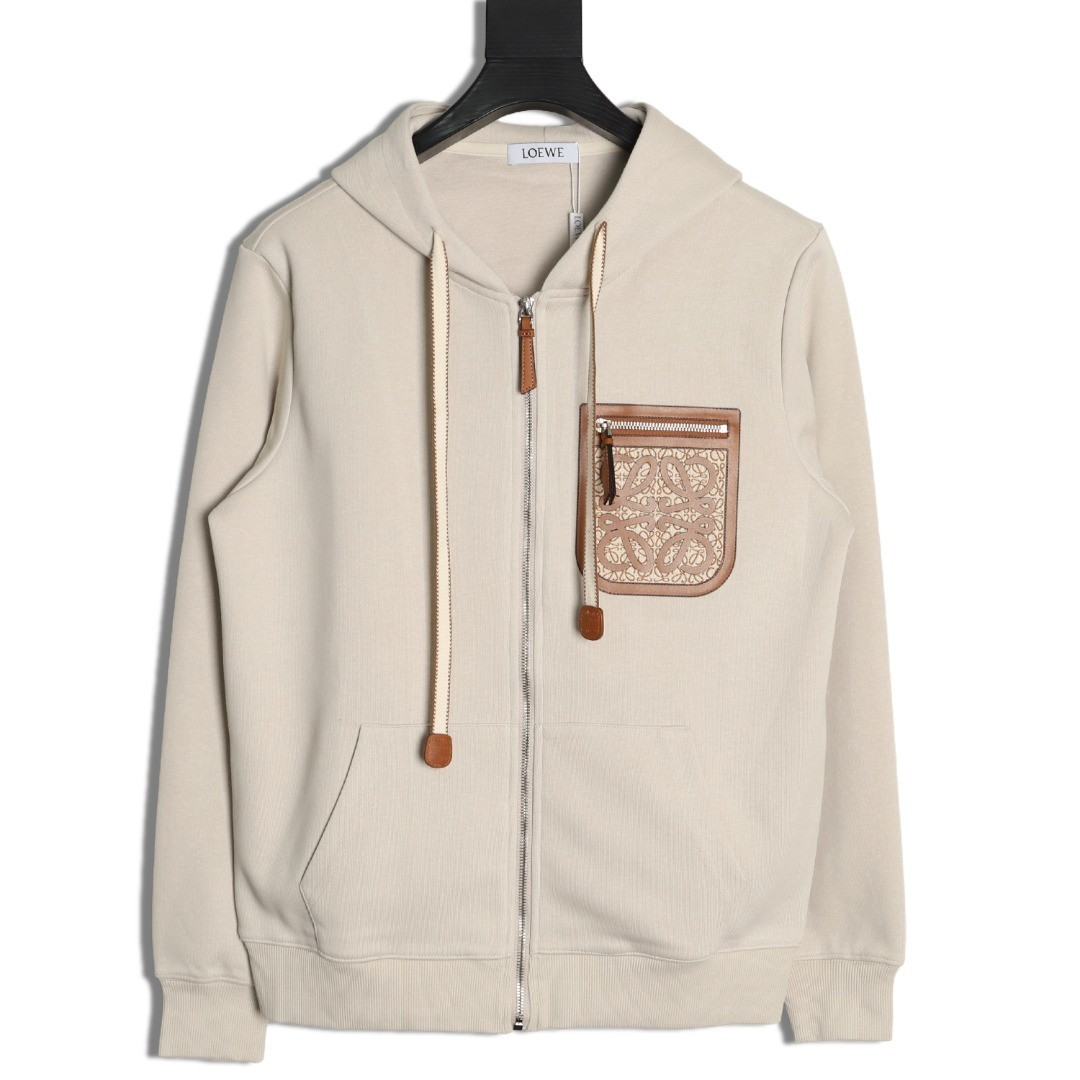 L0ew* 25Fw Coats