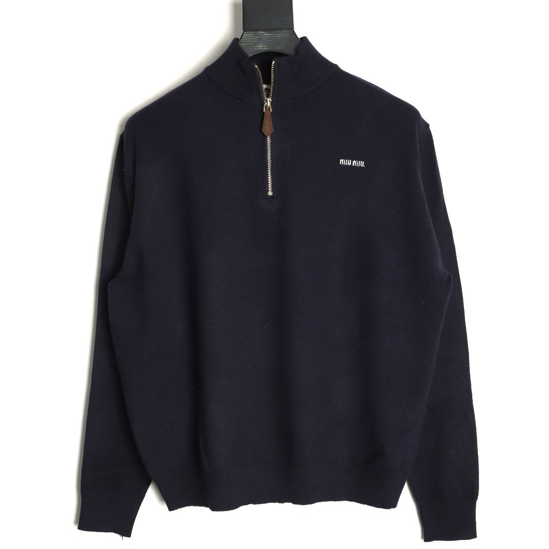 M1v M1v sweaters