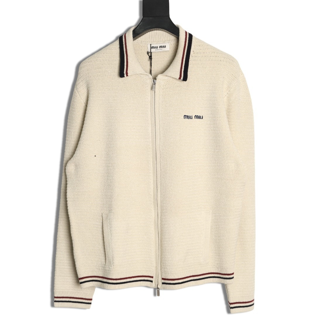 M1v M1v sweaters coats