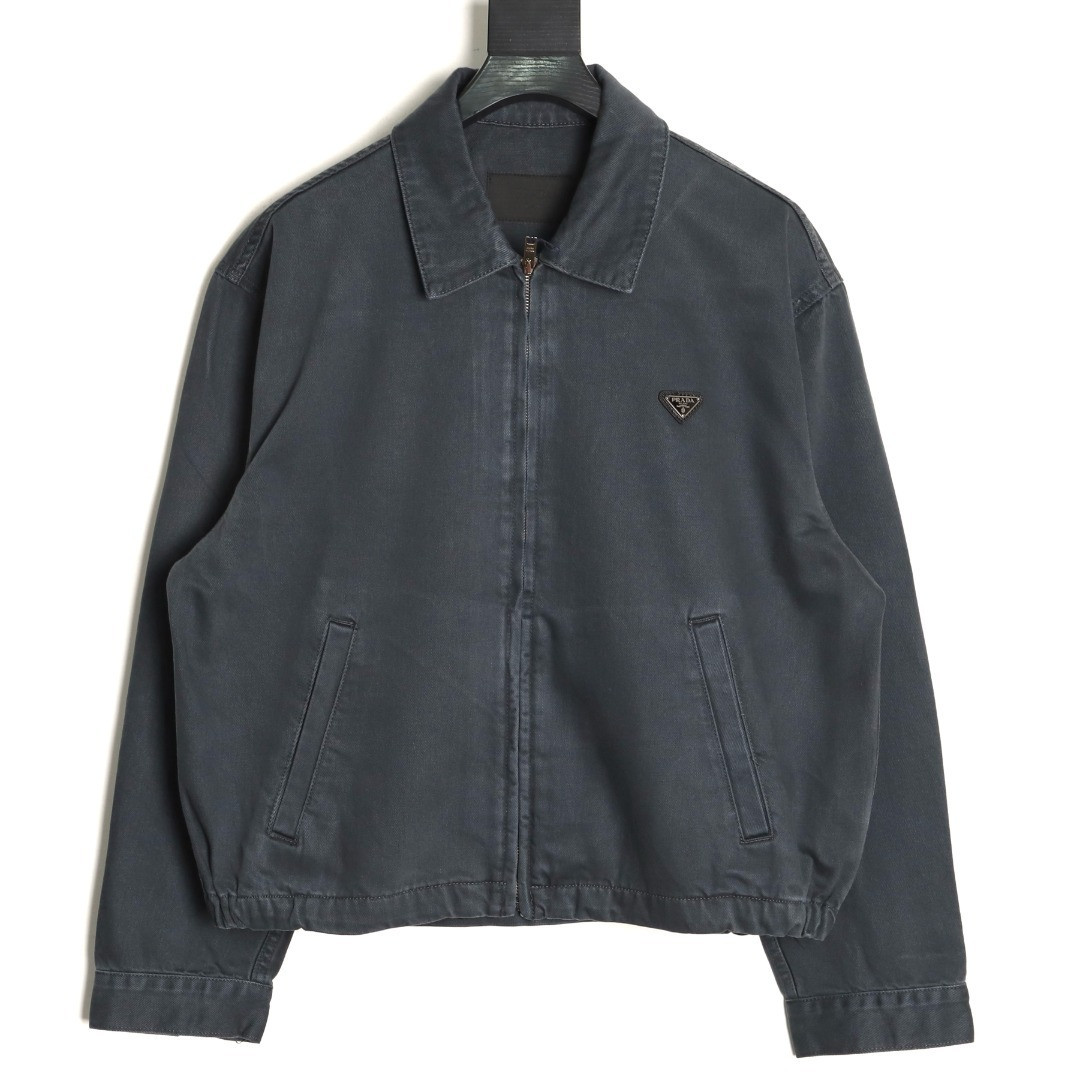 pra*a De*1m coats
