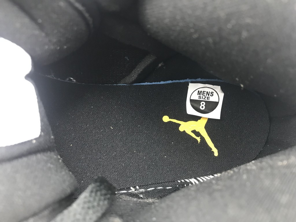 ua air jordan 1 high preM1vm wmns â€œfossilâ€