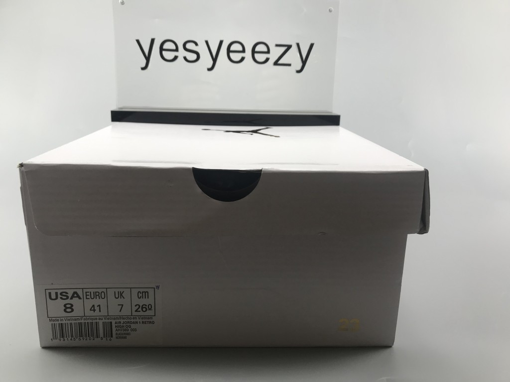 ua air jordan 1 high preM1vm wmns â€œfossilâ€
