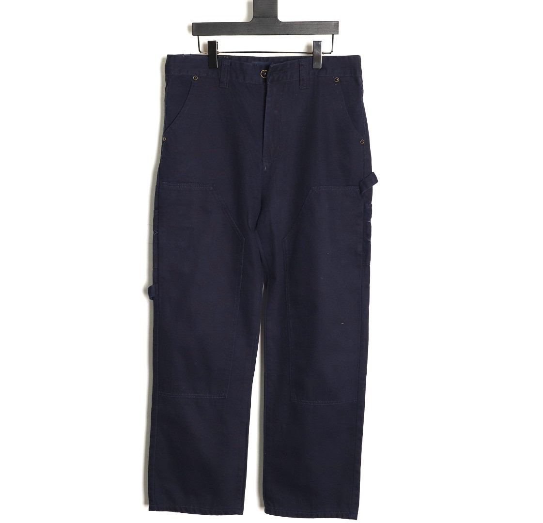 L0vis Vvtt0n LV Jeans