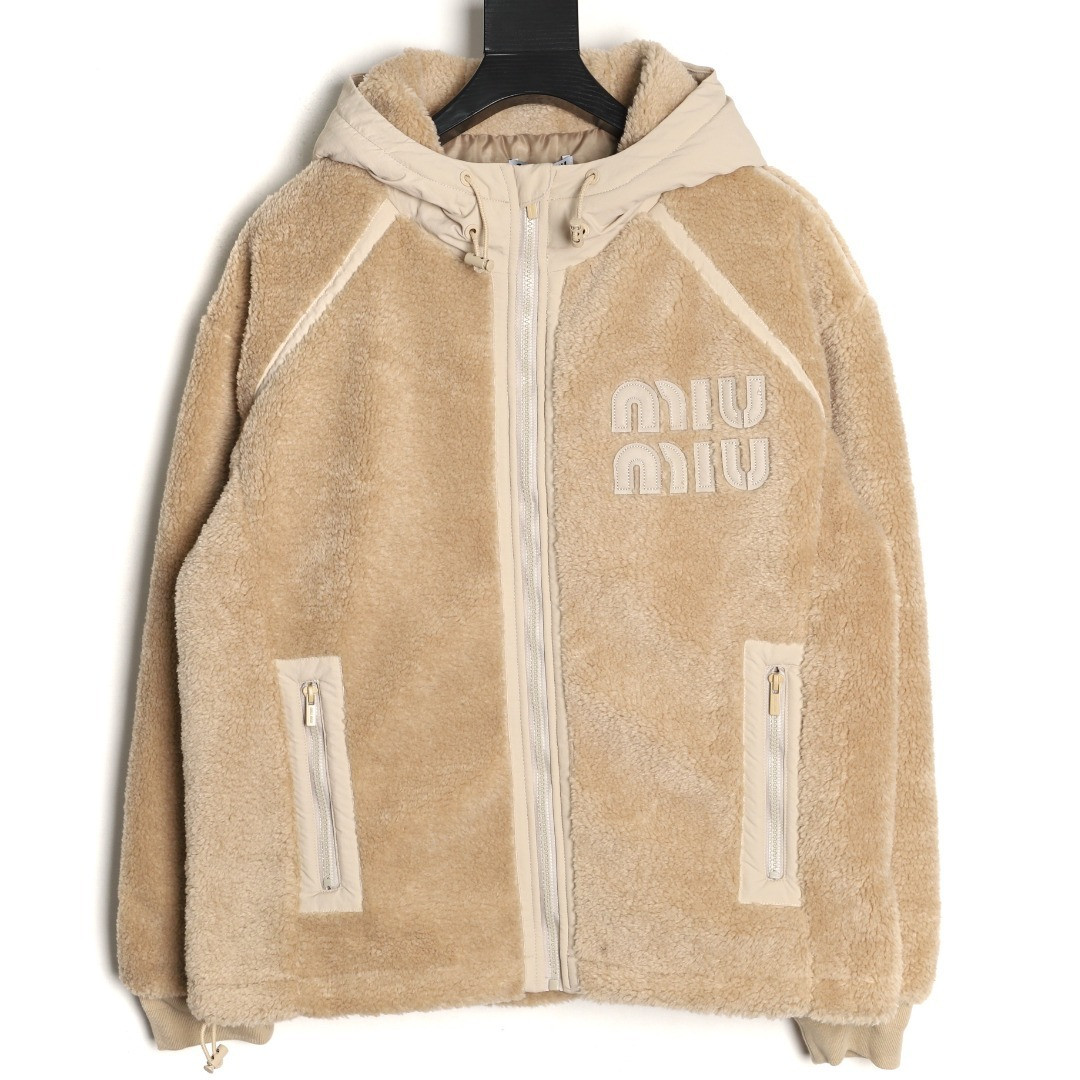 M1v M1v coats