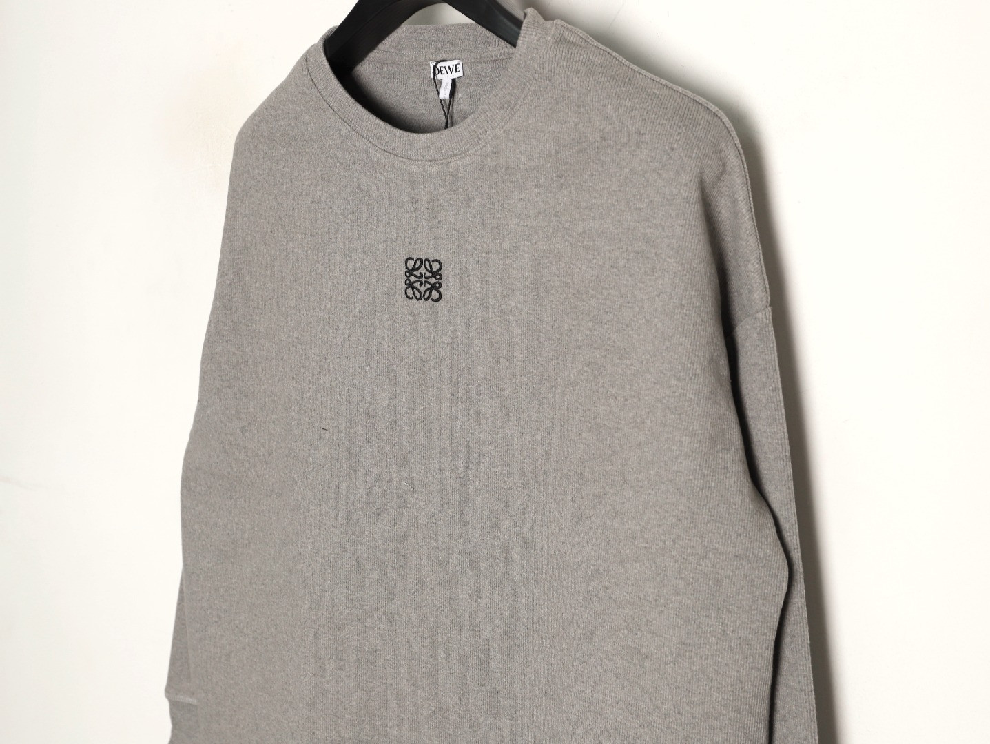 L0ew* 25FW Hoodies