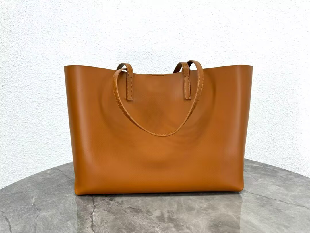 Y51 Shopping 38x28x13cm