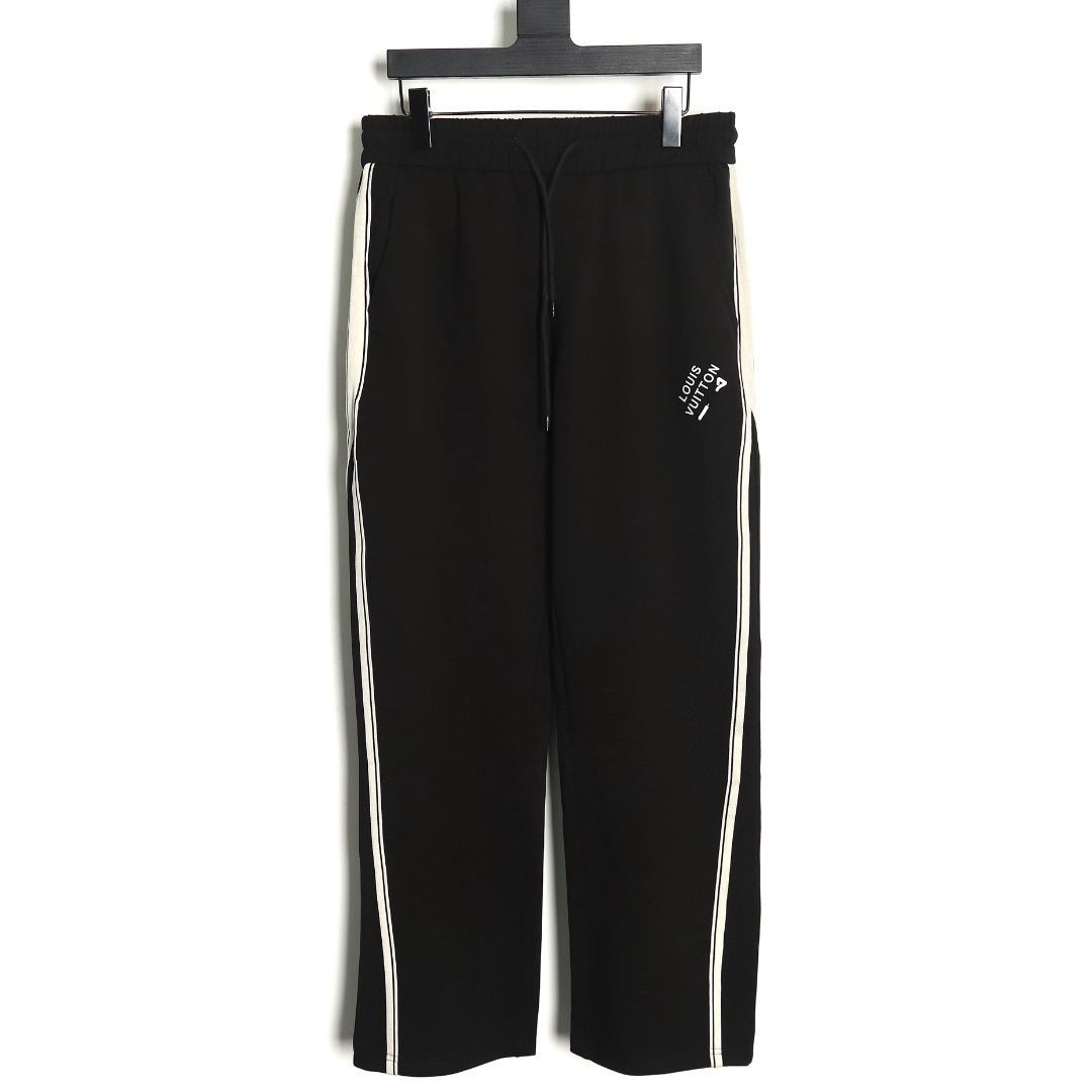 L0vis Vvtt0n LV 24ss Pants