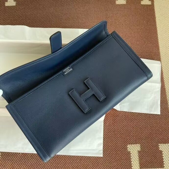H**me5 Jige Elan Clutch Swift 29
