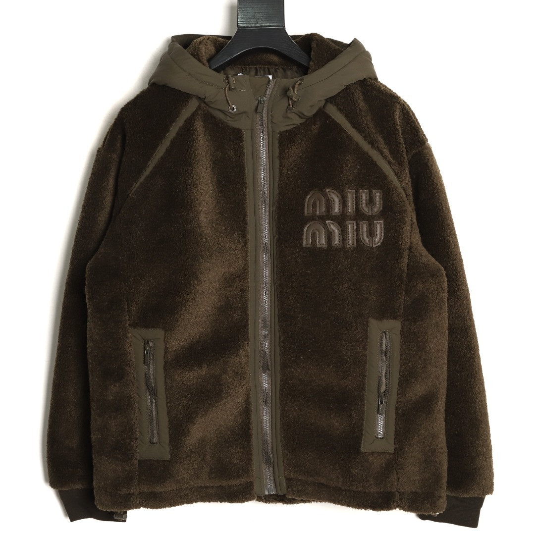 M1v M1v coats