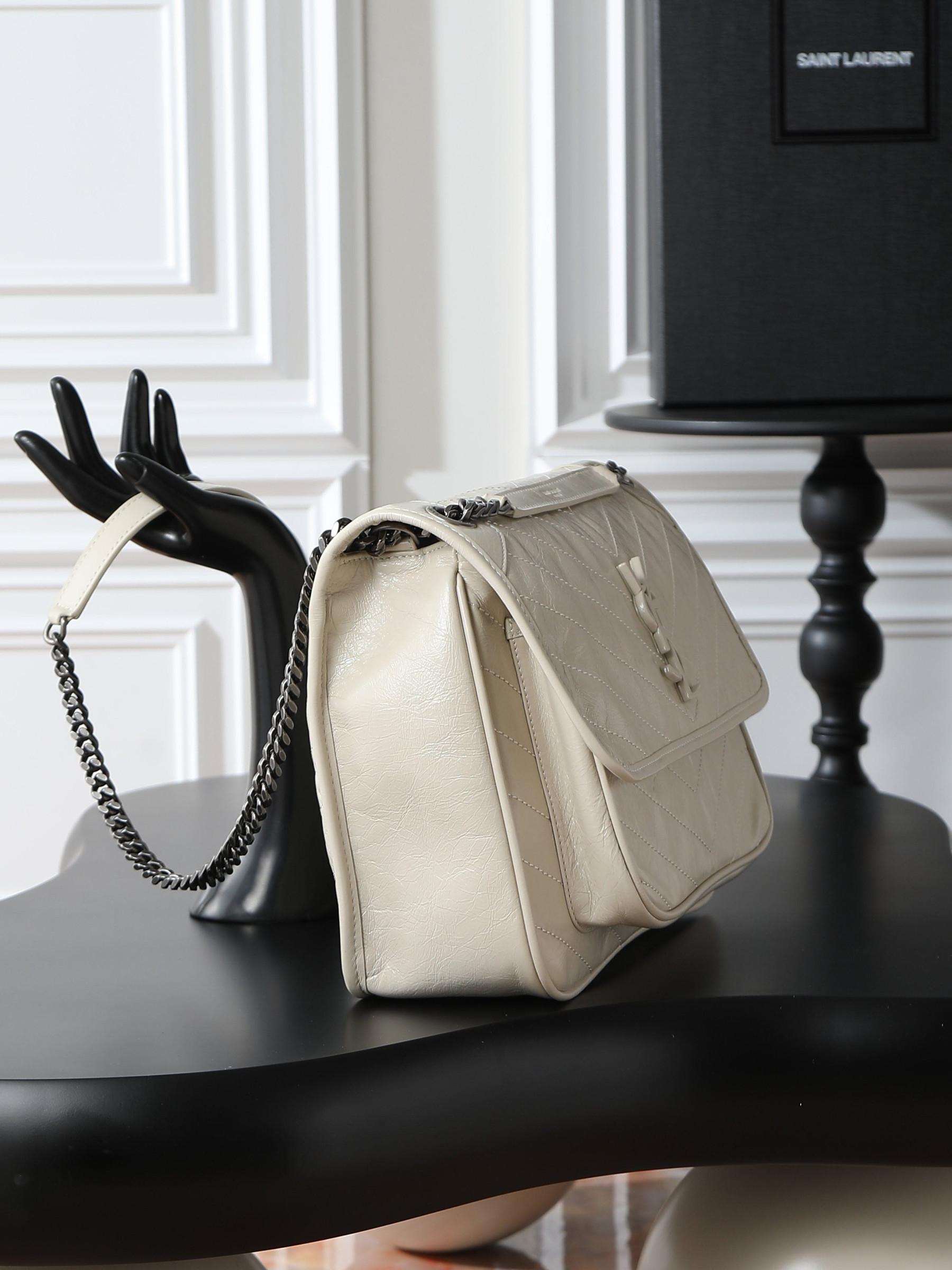 Y51 niki large 32x23x9cm