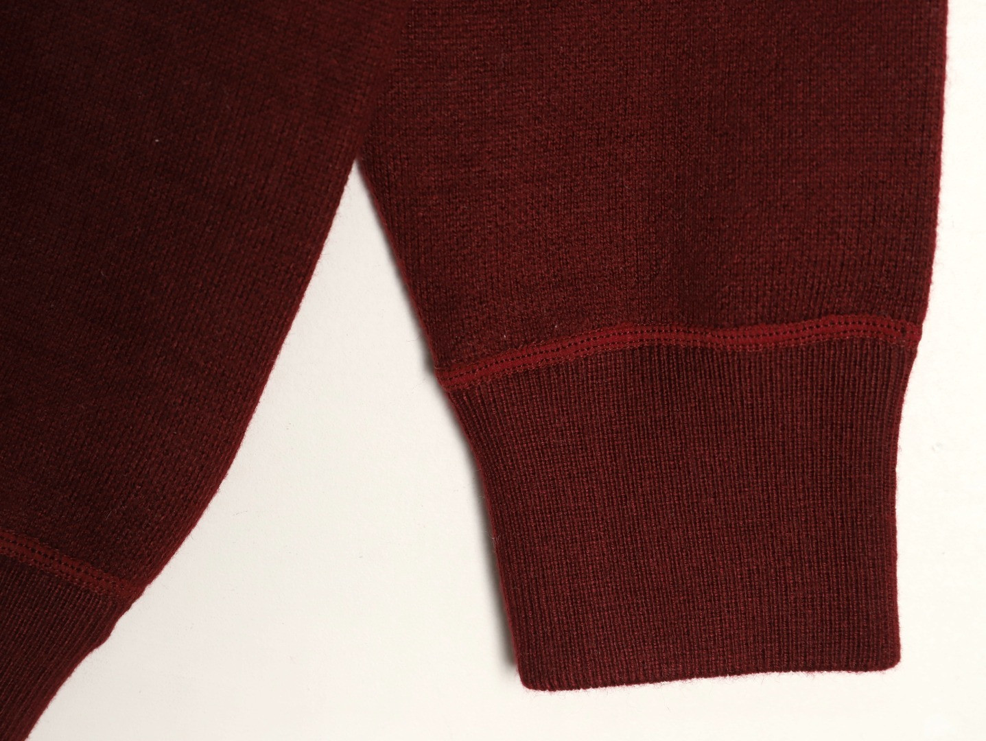Gvc*1 Reversible Sweaters Coats