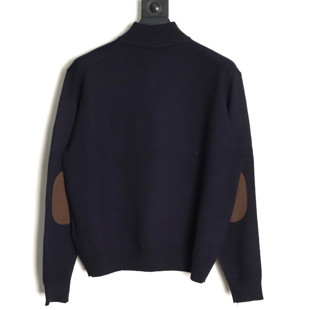 M1v M1v sweaters