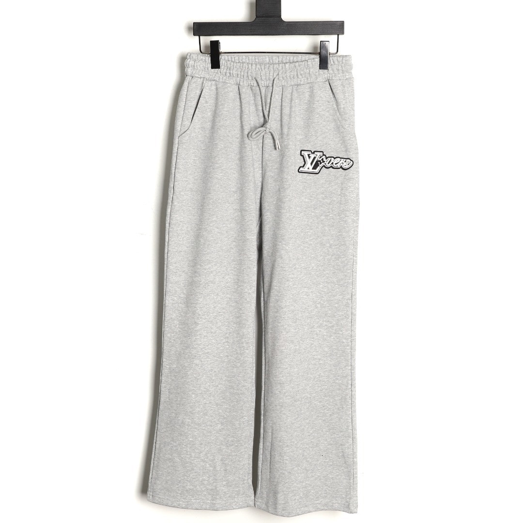 L0vis Vvtt0n LV 25FW Pants