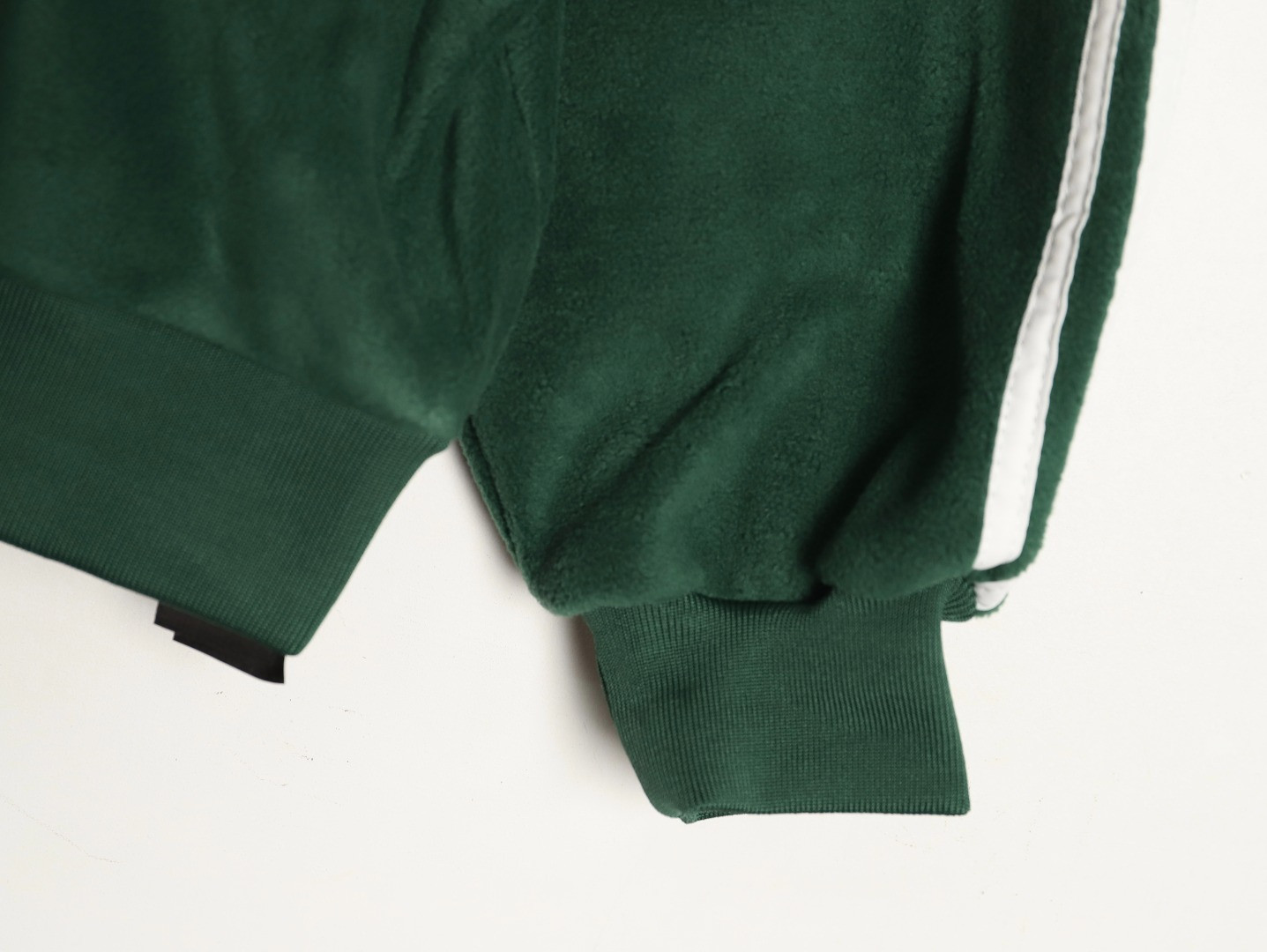 Ba1en*iaga Coats
