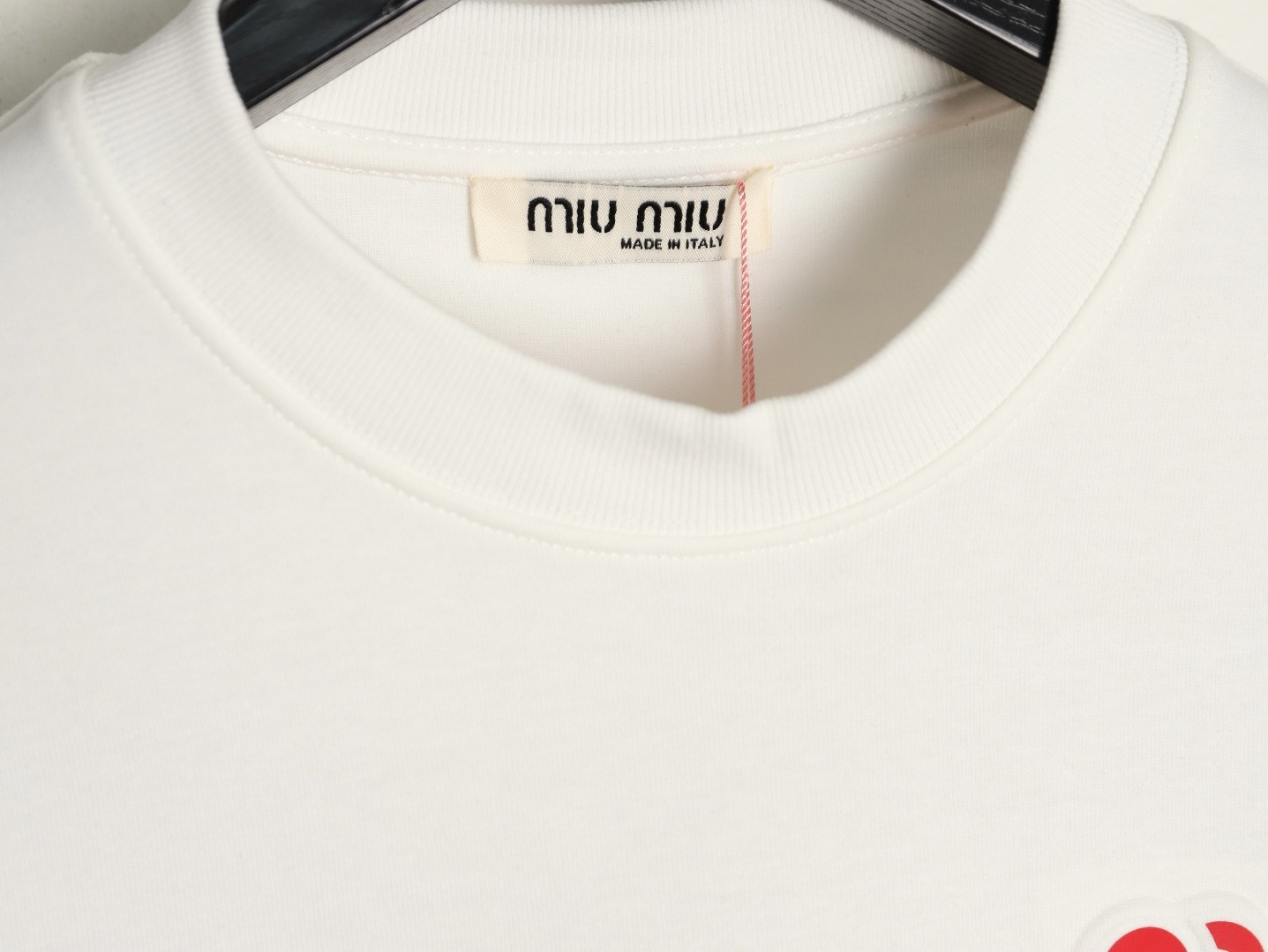 M1v M1v 25fw hoodies