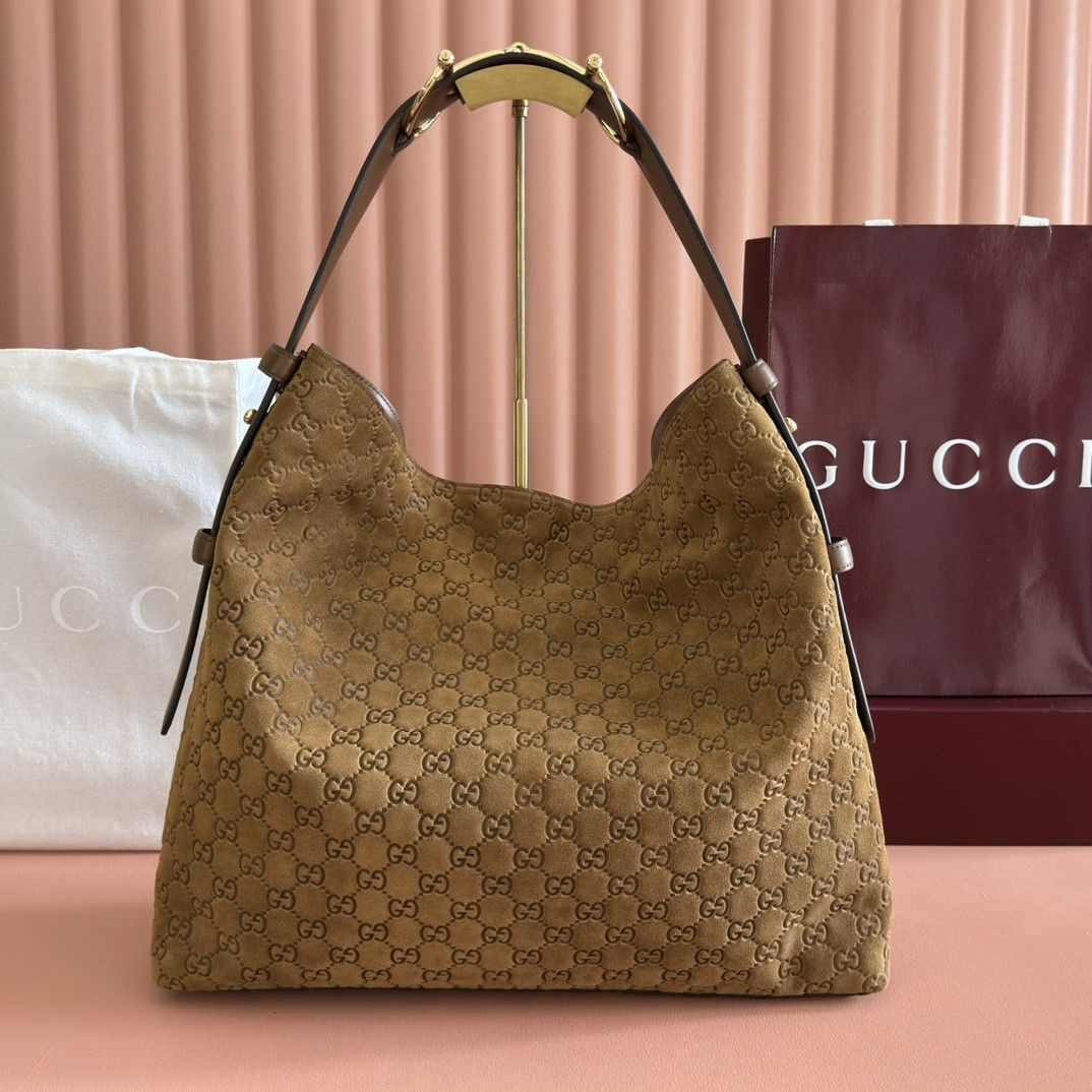 Gvc*1 Beatrix Medium Tote Bag 35x27.5x11cm