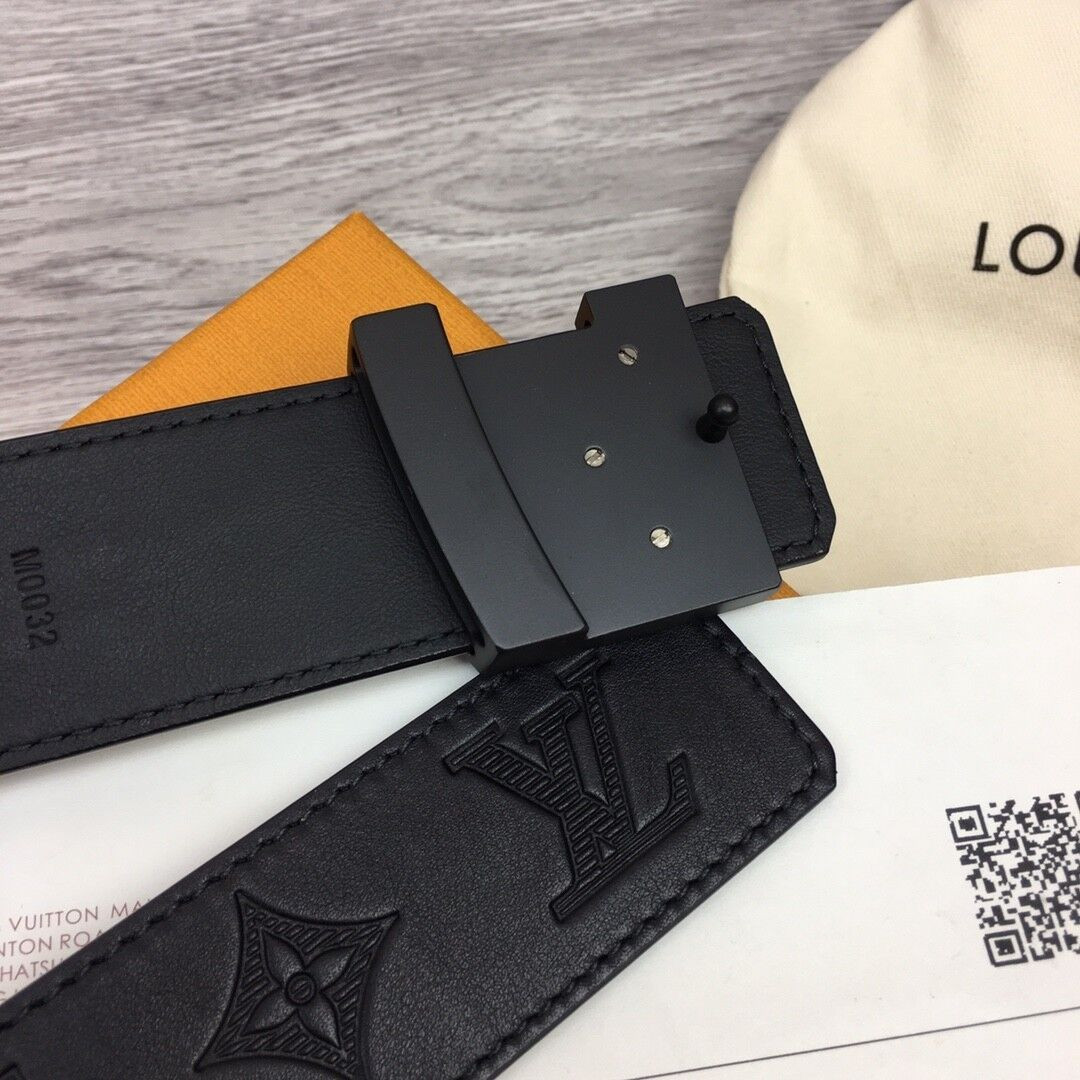 LV Belt
