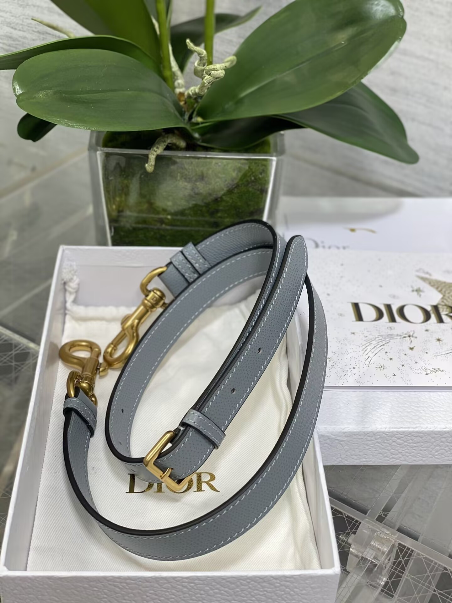 D10r Micro Saddle Bag 17x5x15cm