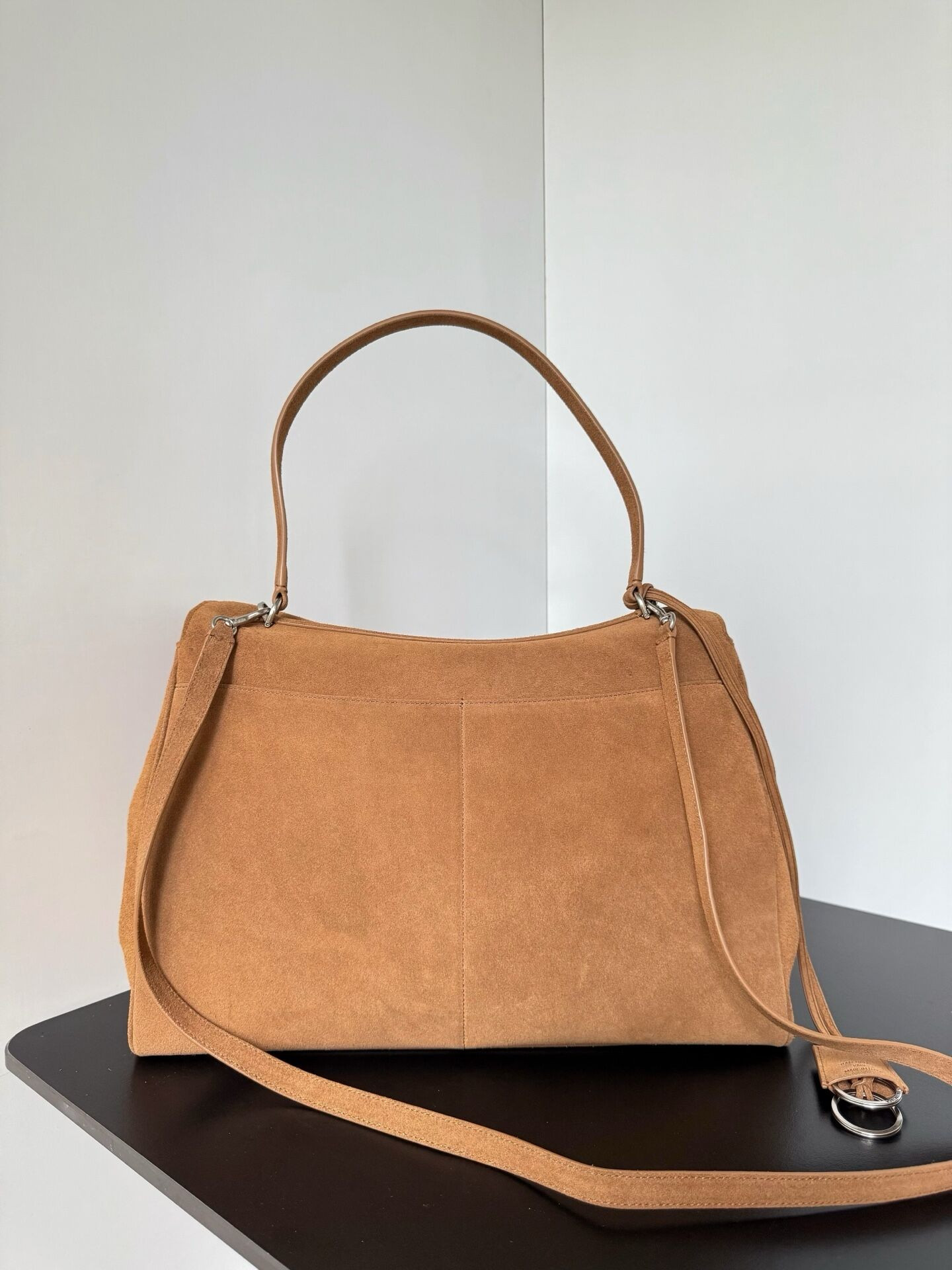 Ba1en*iaga Rodeo Large 39.8x29.9x12.9cm