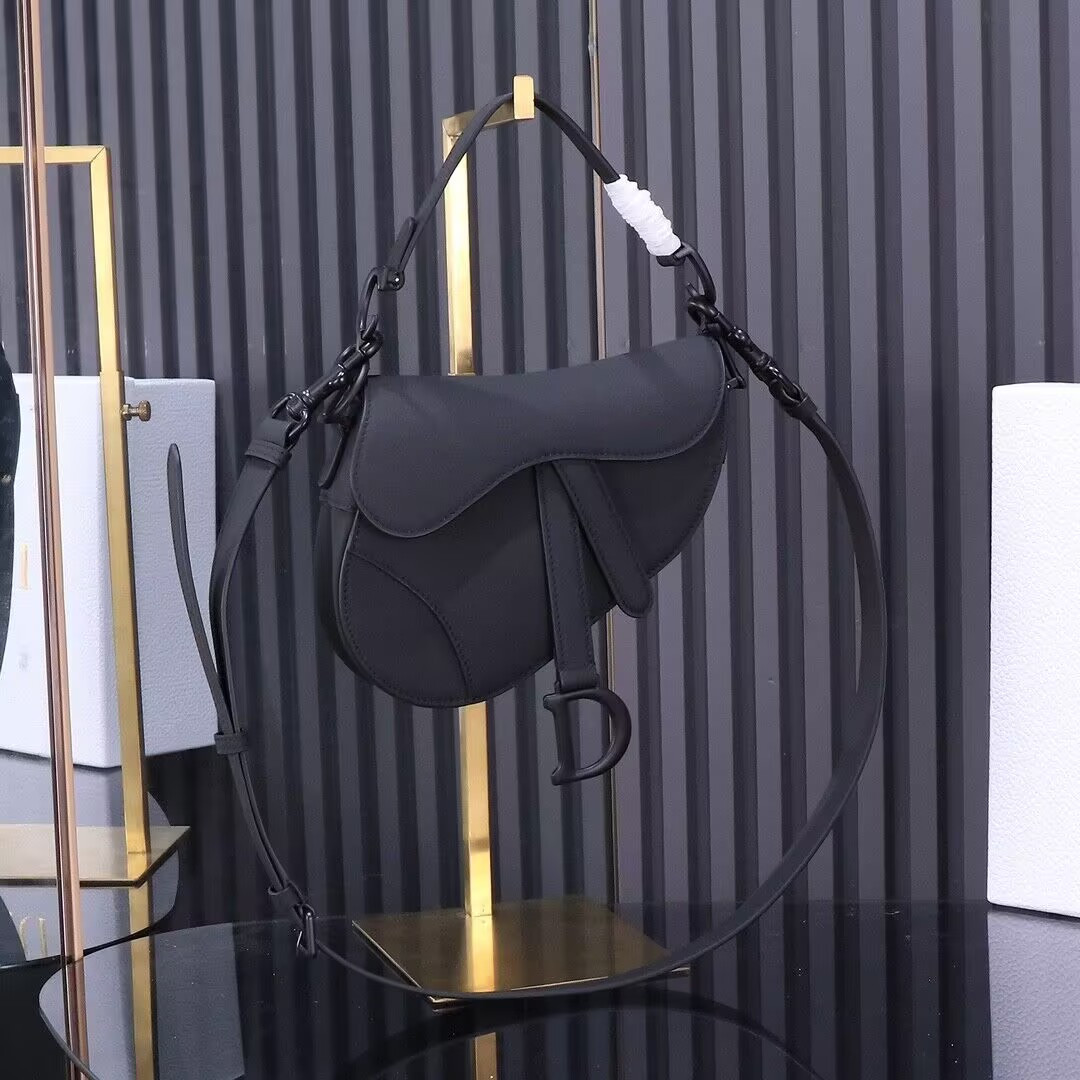 D10r Mini Saddle Bag 17x5x15cm
