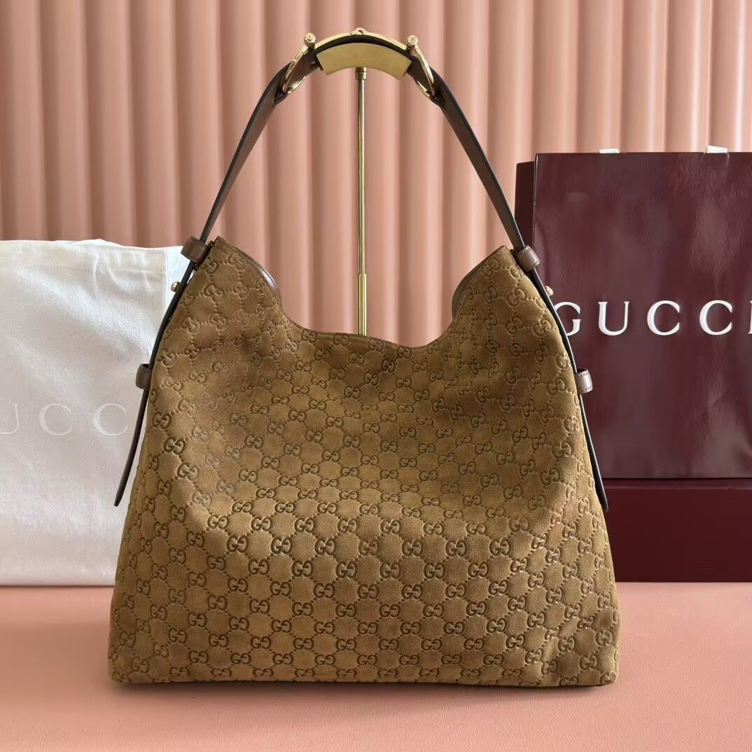 Gvc*1 Beatrix Medium Tote Bag 35x27.5x11cm