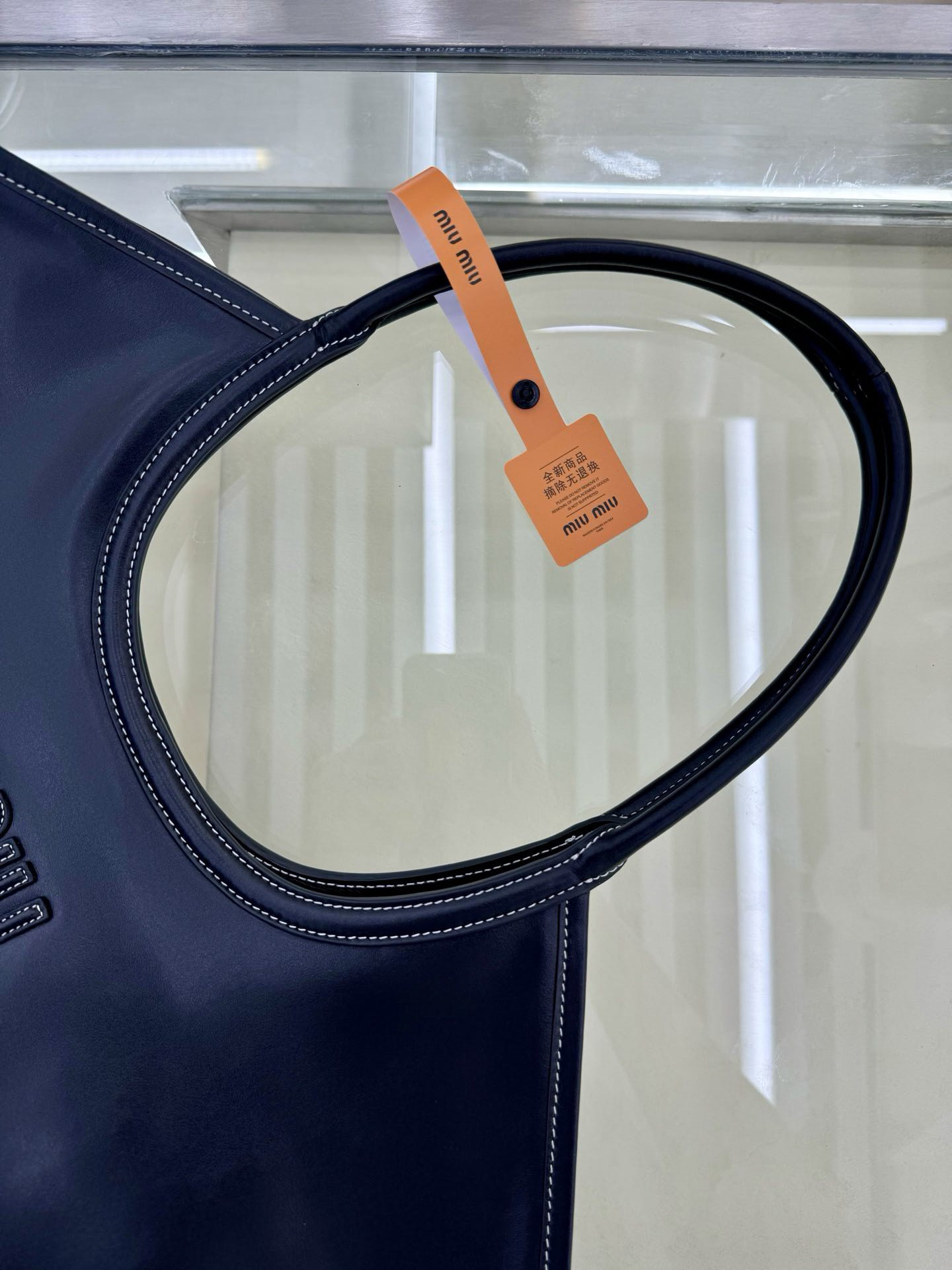 M1v M1v ivy bag 37x 36x18cm