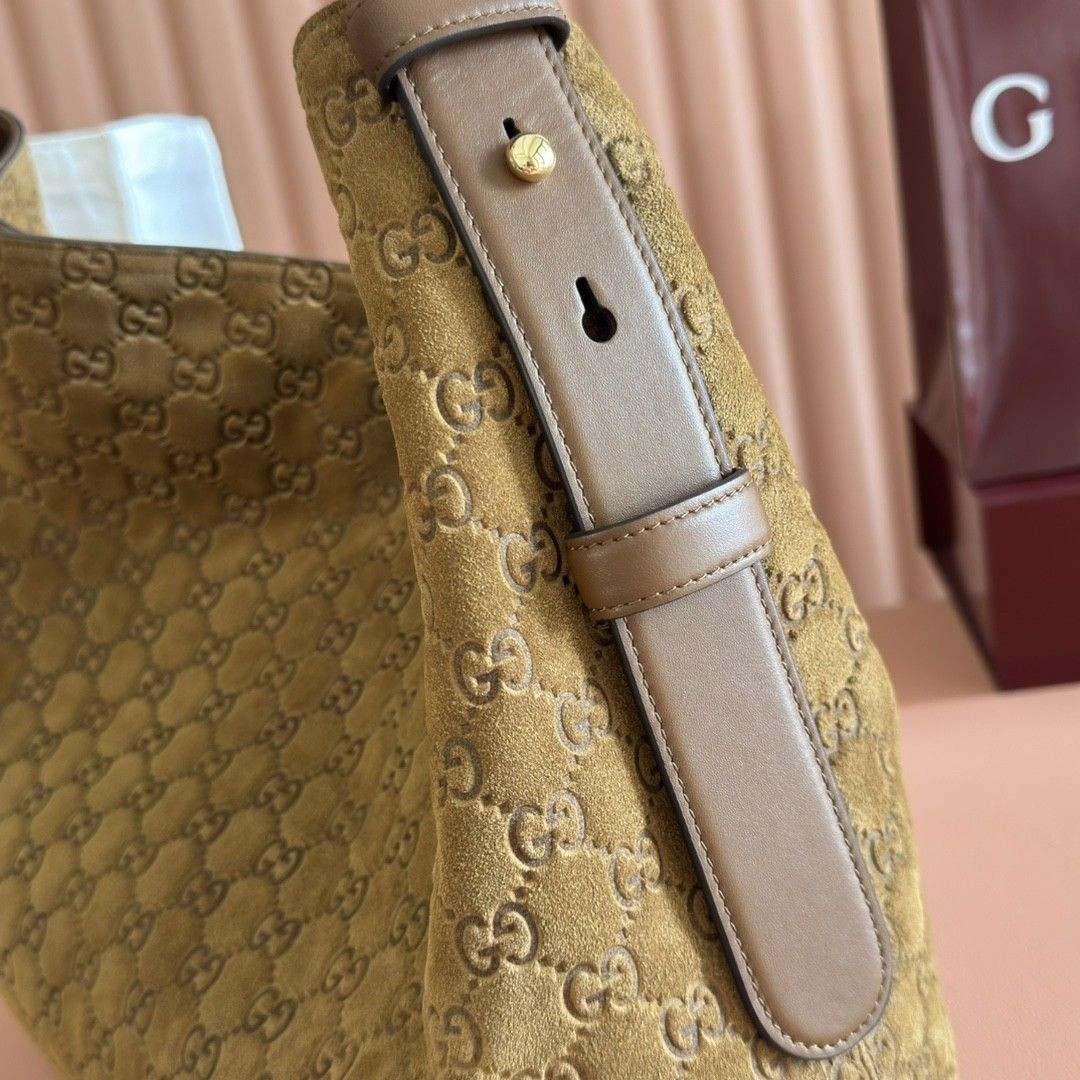 Gvc*1 Beatrix Medium Tote Bag 35x27.5x11cm
