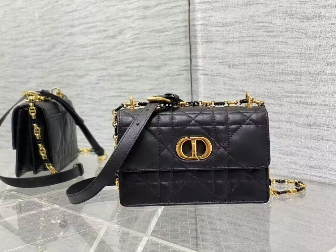 D10r Miss Caro Mini Bag 18 x 12 x 5.5 cm