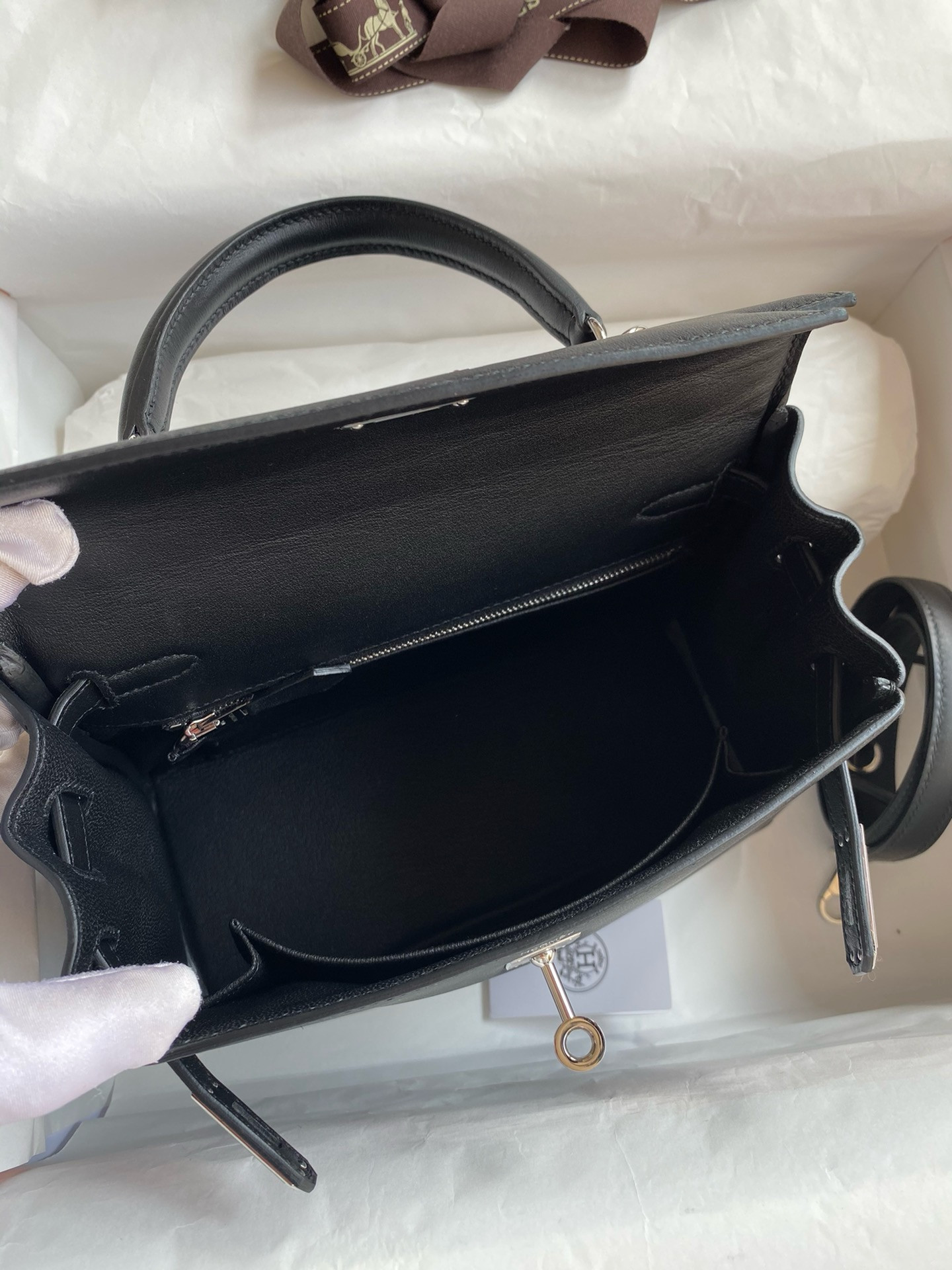 h**me5 swift kelly 25cm (15-20 days for cusT0mization)