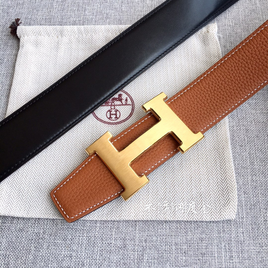 H**me5 belt