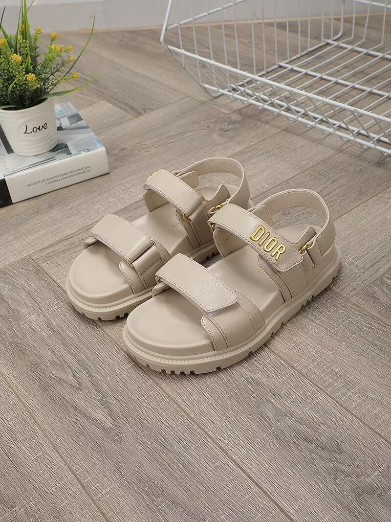UA D10r D10ract Sandal