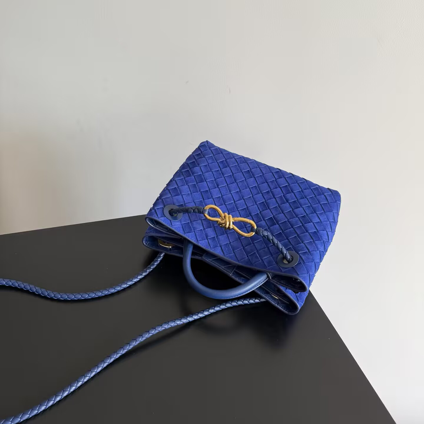 b0tte*a Ven*ta small andiamo 25x22x10.5cm