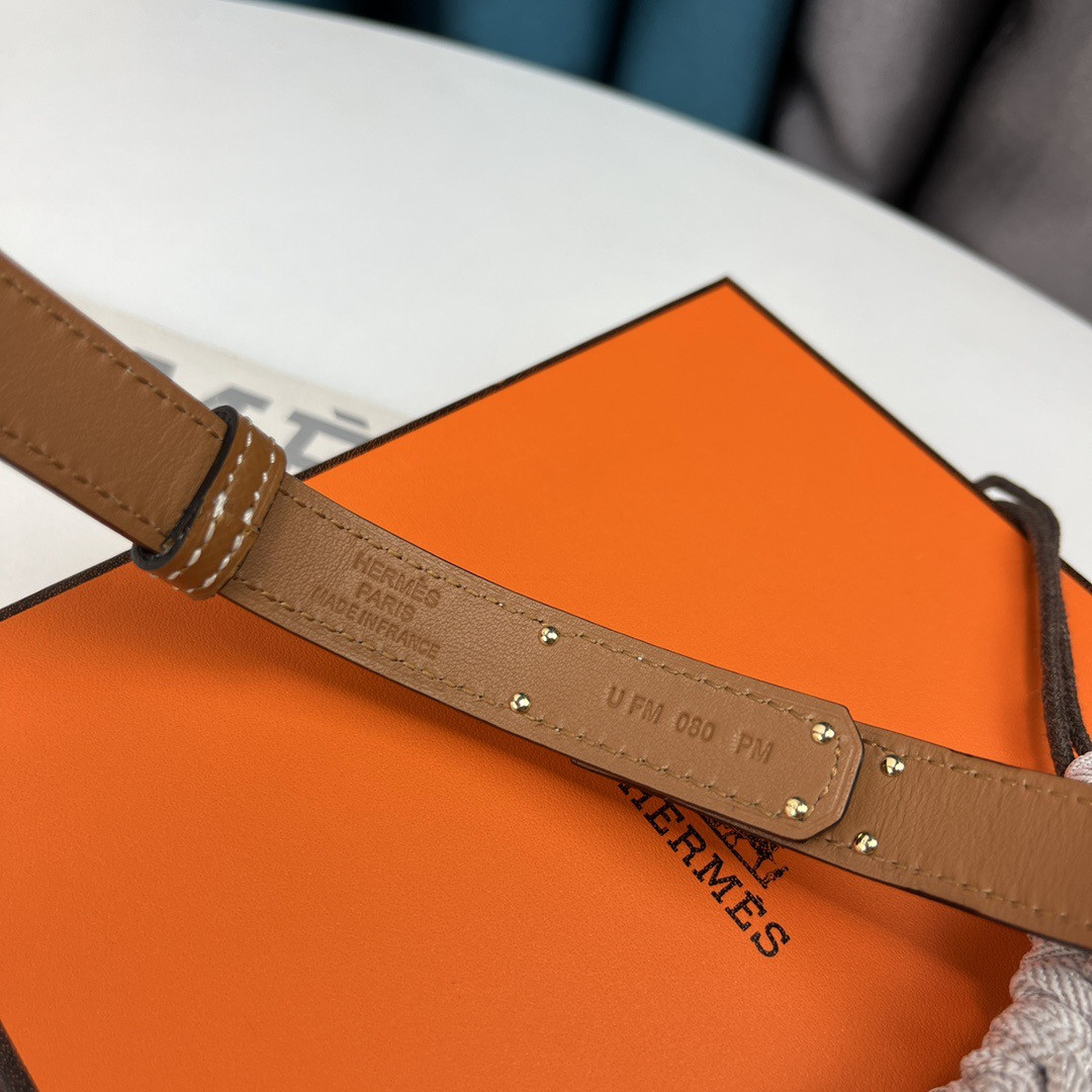 H**me5 belt