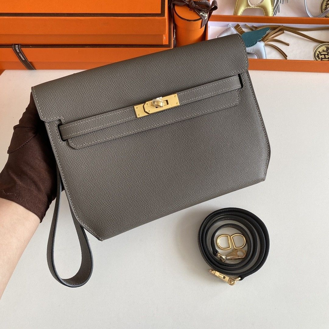 H**me5 Kelly Depeches epsom 25cm