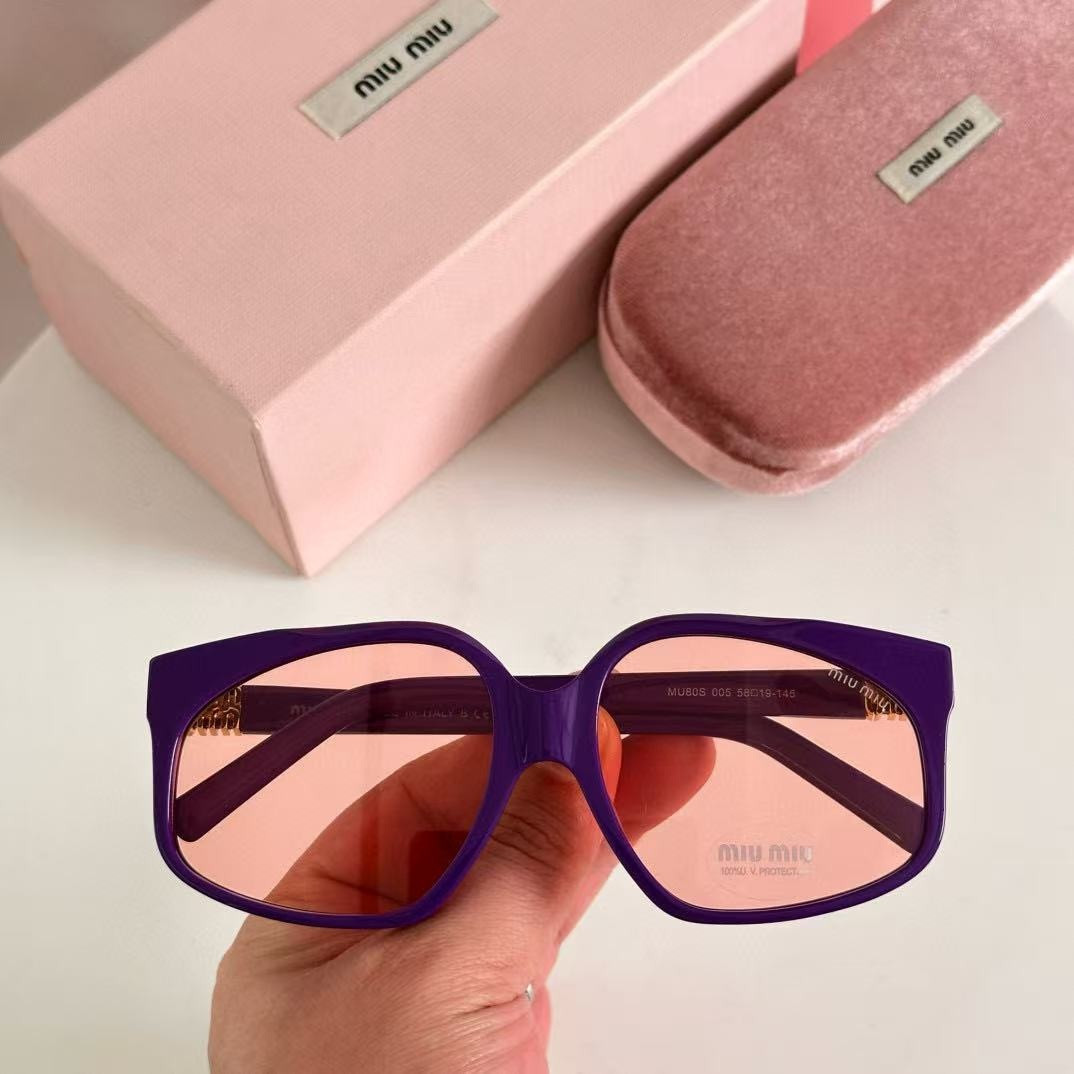 M1v M1v glasses