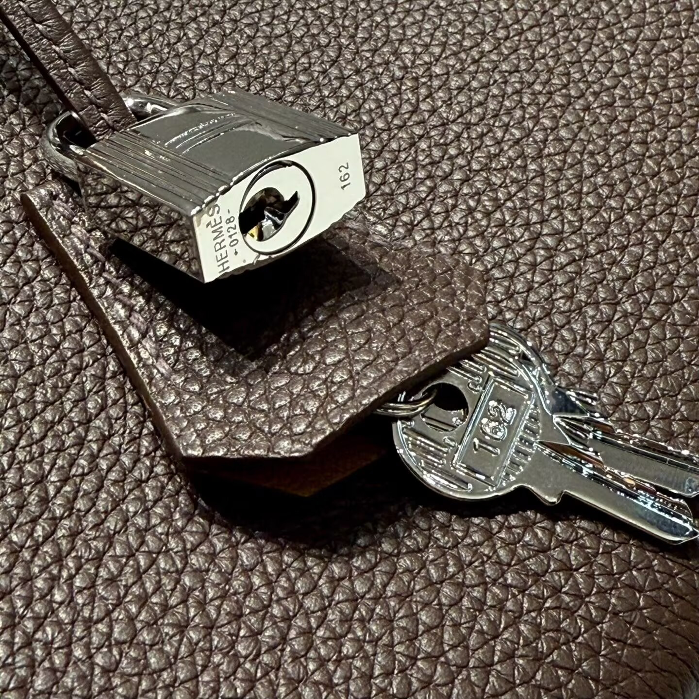 h**me5 birkin 25 30 35 (cusT0m colors - 15-20 days production time)