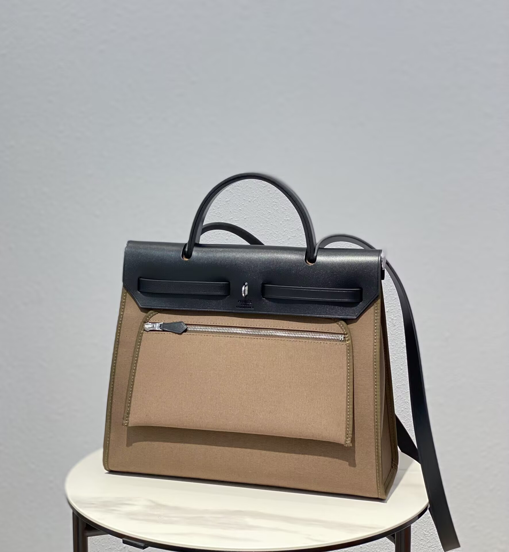 H**me5 Herbag 31cm