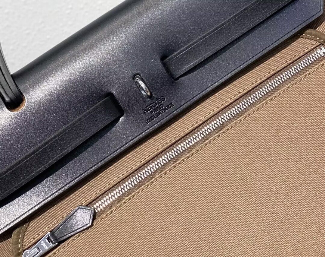 H**me5 Herbag 31cm