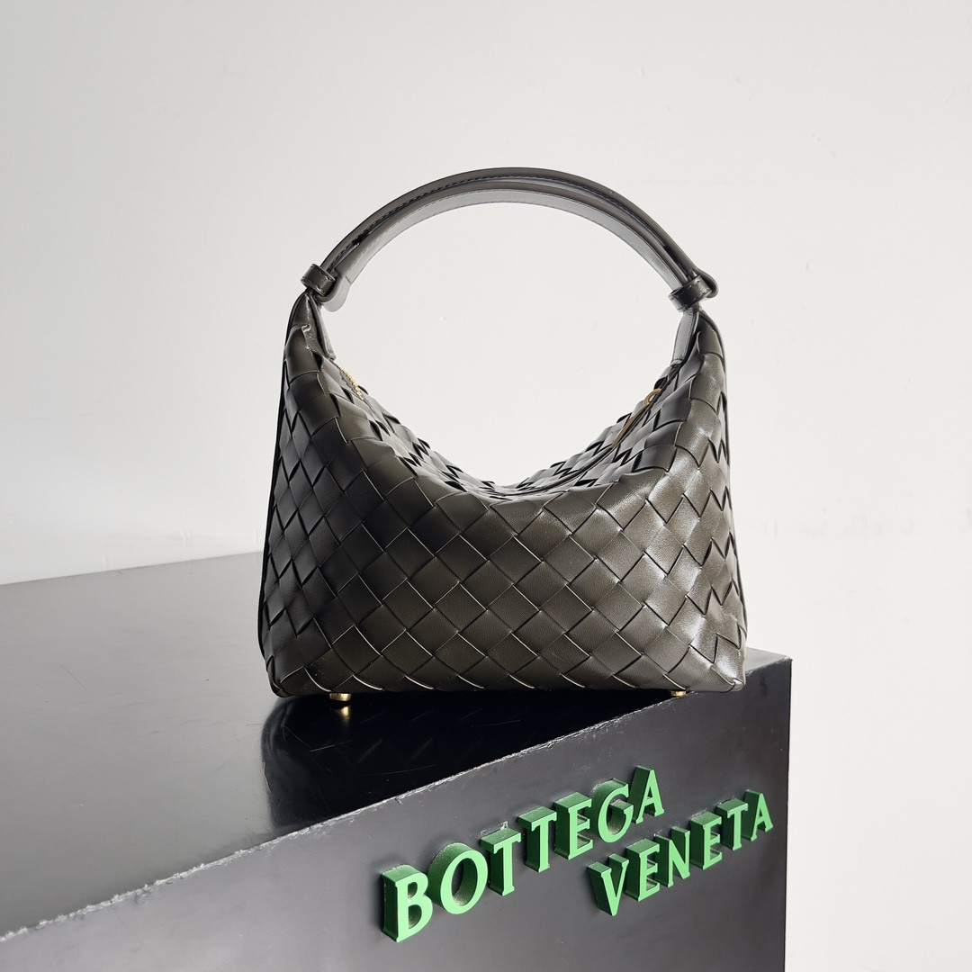 B0tt*ga Ven*ta Mini Wallace 22x13x9cm