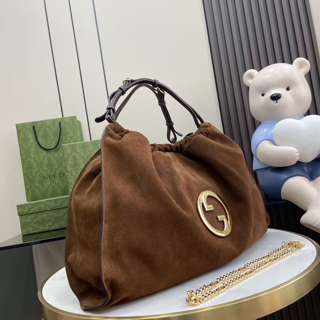 Gvc*1 Blondie Bag 52x 35x 9cm